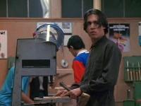 Click to watch 'Blackout' (popup) 21 Jump Street